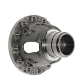 A6MF1,A6LF1,Hyund,Kia Diff Housing, (OEM)-12-Holes,(BIN1D4)